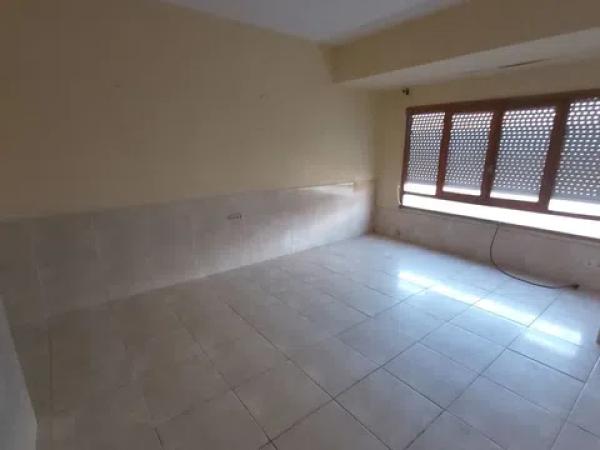 Piso en calle Luis Barceló, 13