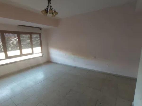 Piso en calle Luis Barceló, 13