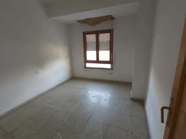 Piso en calle Luis Barceló, 13