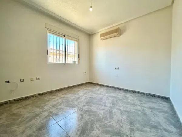 Piso en Pueblo Latino