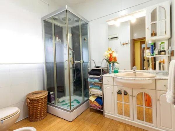 Casa independiente en calle Río Guadalquivir