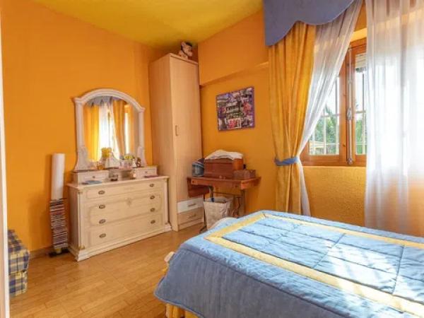 Casa independiente en calle Río Guadalquivir