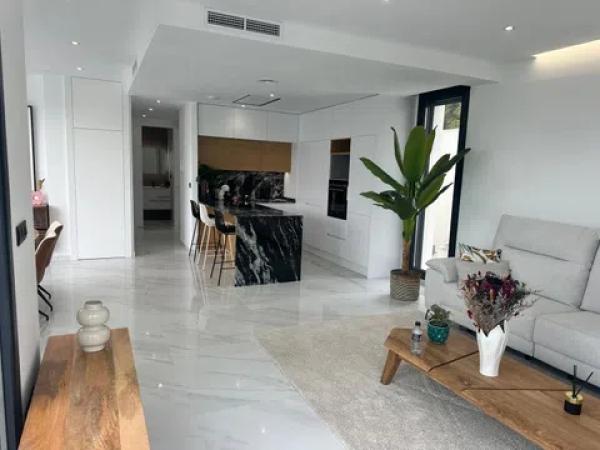 Casa independiente en calle Copenhague, 15