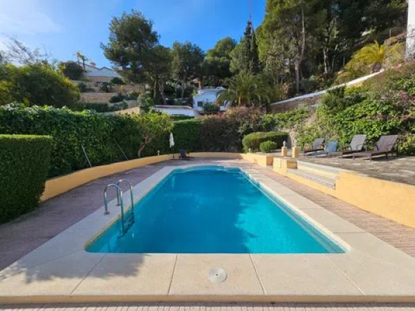 Piso en Mezquides, 24