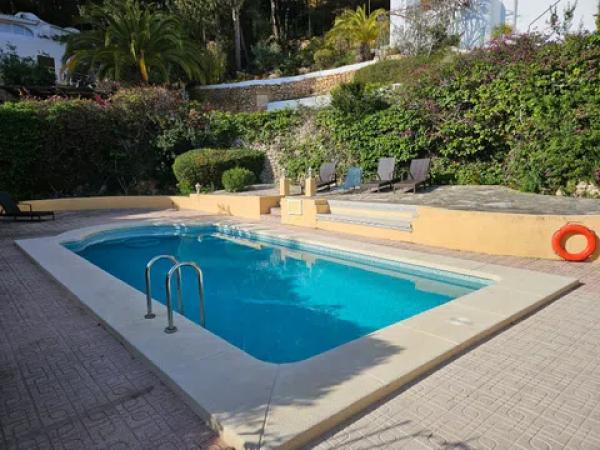 Piso en Mezquides, 24