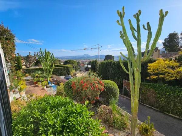 Piso en Mezquides, 24