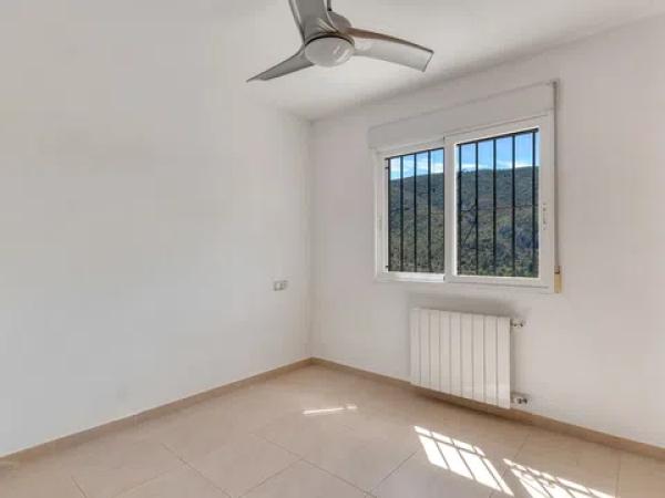 Chalet en calle Riu Serpis