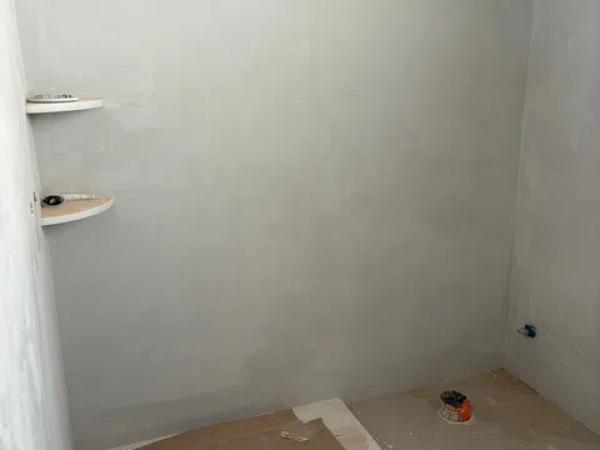 Casa independiente en Urbanizacion el Aljibe, 25