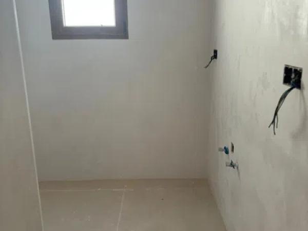 Casa independiente en Urbanizacion el Aljibe, 25