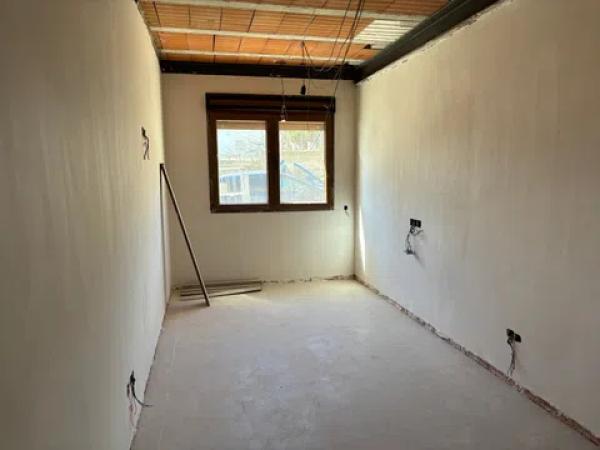 Casa independiente en Urbanizacion el Aljibe, 25