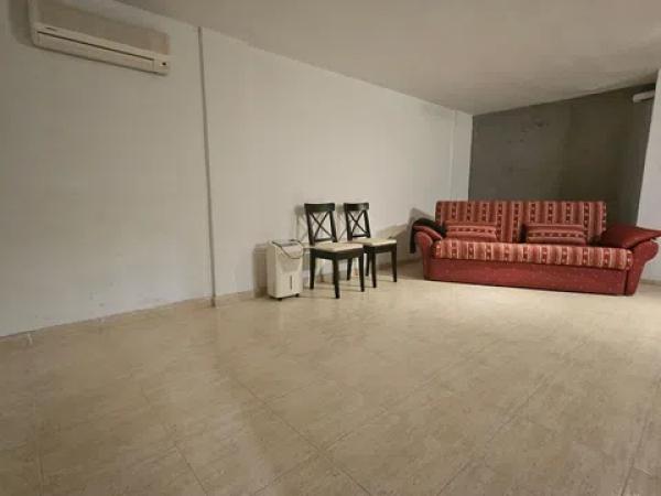 Casa independiente en calle Grecia, 9