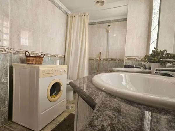 Casa independiente en calle Grecia, 9