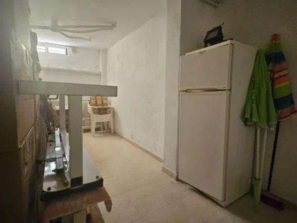 Casa independiente en calle Grecia, 9