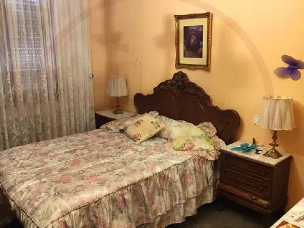 Chalet adosado en avenida del Nou d'Octubre s/n