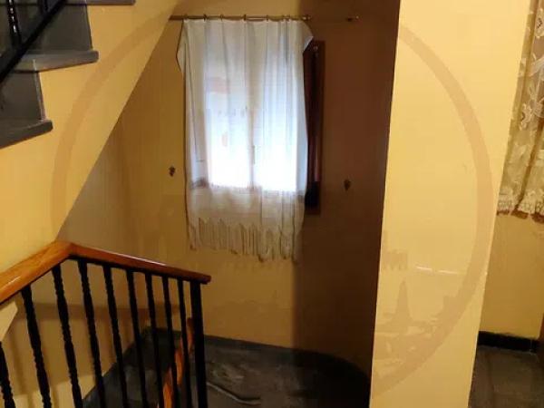 Chalet adosado en avenida del Nou d'Octubre s/n