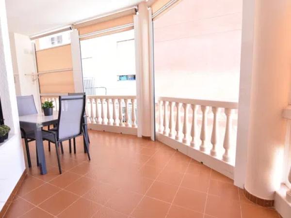 Chalet en calle Doctor Severo Ochoa, 23