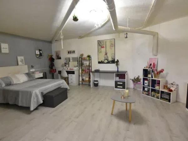 Chalet en calle Doctor Severo Ochoa, 23