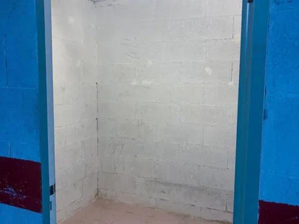 Piso en Pueblo Poniente