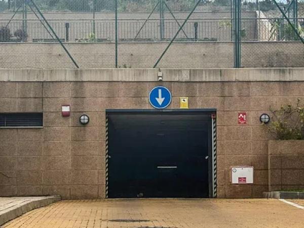 Piso en Pueblo Poniente