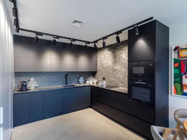 Chalet adosado en calle Cáceres