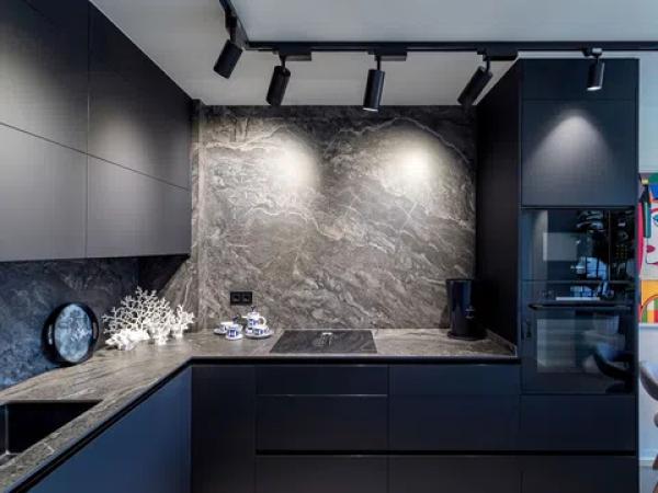 Chalet adosado en calle Cáceres