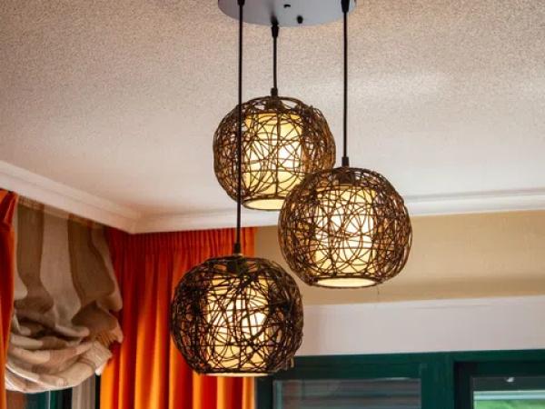 Piso en calle Vicente Ramos, 37 c