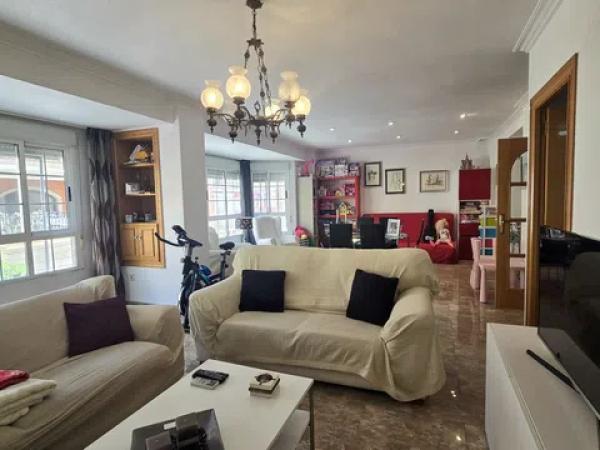 Chalet en calle Sant Josep, 23