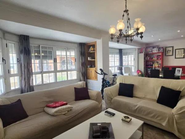 Chalet en calle Sant Josep, 23