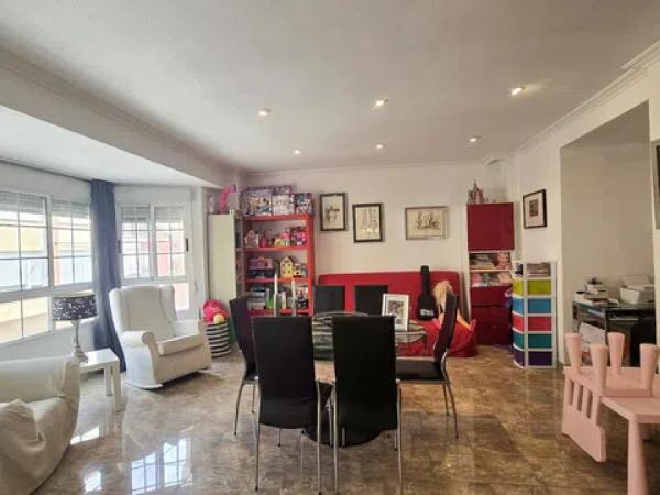 Chalet en calle Sant Josep, 23