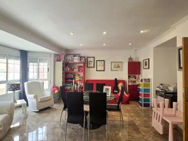 Chalet en calle Sant Josep, 23