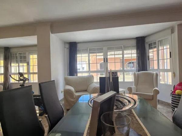 Chalet en calle Sant Josep, 23