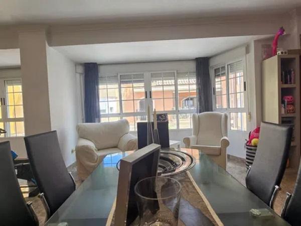 Chalet en calle Sant Josep, 23