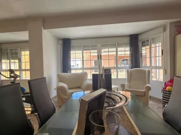 Chalet en calle Sant Josep, 23