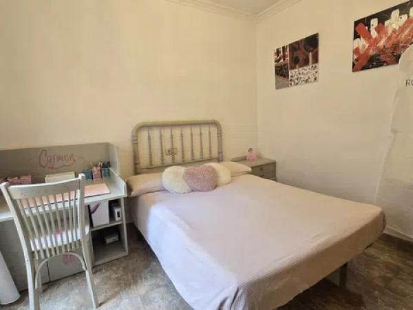 Chalet en calle Sant Josep, 23