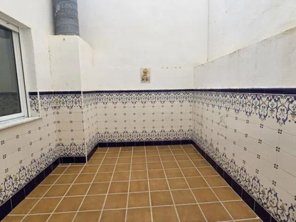 Chalet en calle Sant Josep, 23