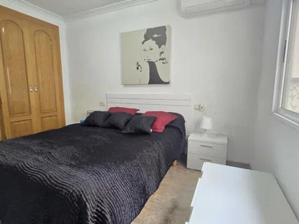 Chalet en calle Sant Josep, 23