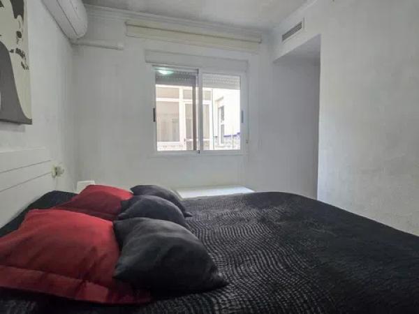 Chalet en calle Sant Josep, 23