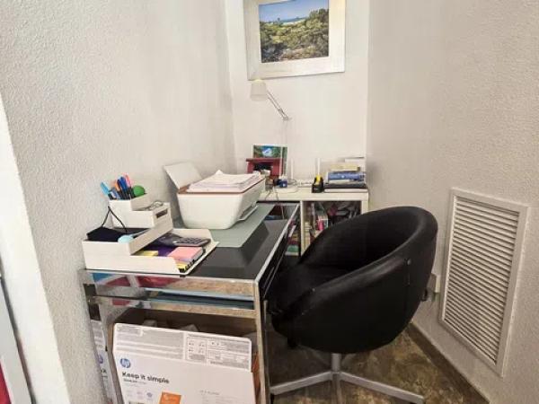 Chalet en calle Sant Josep, 23