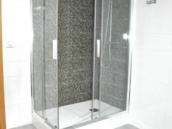 Chalet en La Nucia Pueblo