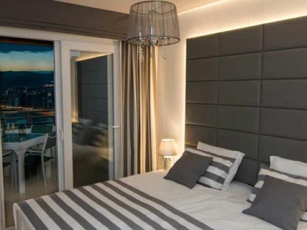 Piso en Barrio Zona Sierra Helada