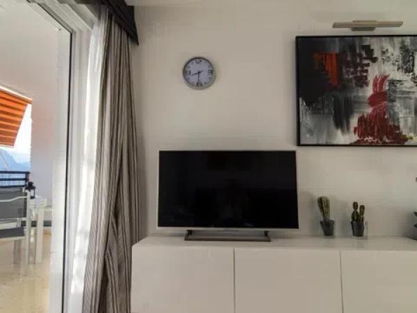 Piso en Barrio Zona Sierra Helada