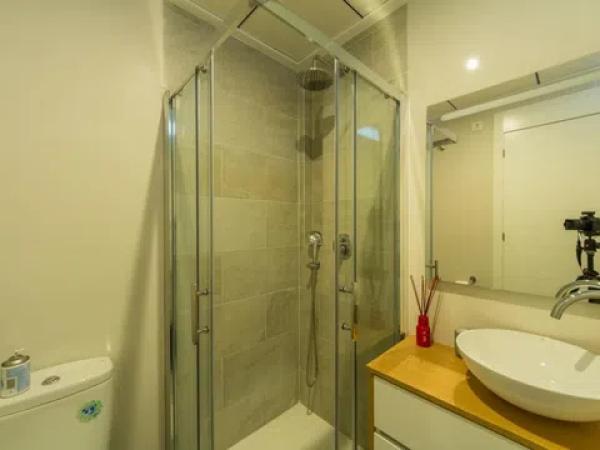 Piso en Barrio Lomas de Cabo Roig-Los Dolses