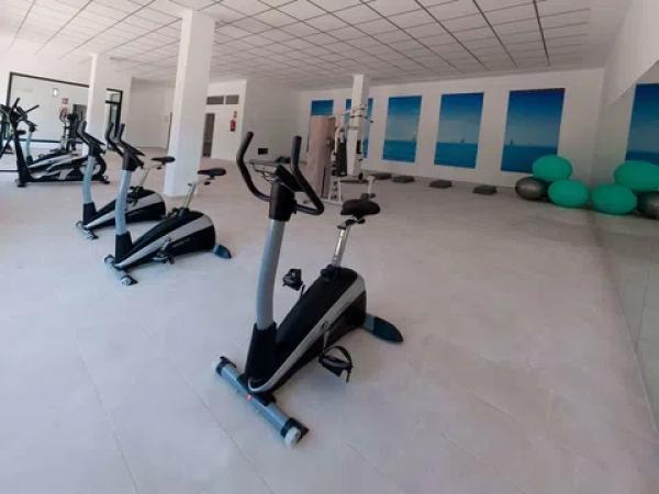 Piso en Barrio Lomas de Cabo Roig-Los Dolses