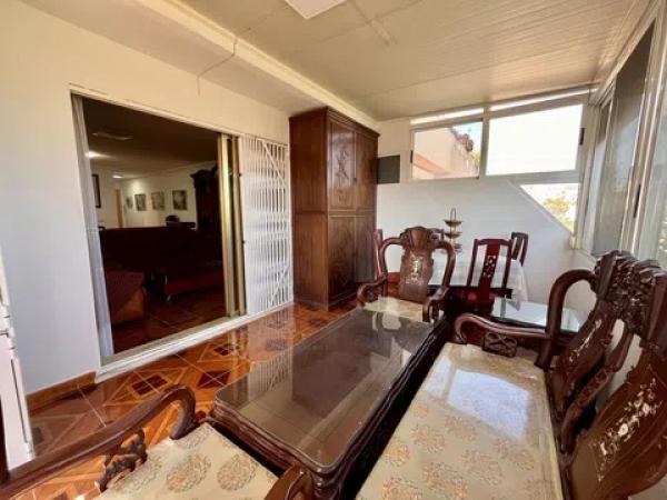 Piso en Barrio Punta Prima