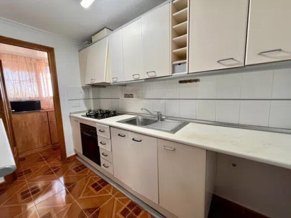 Piso en Barrio Punta Prima