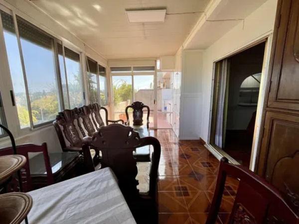 Piso en Barrio Punta Prima