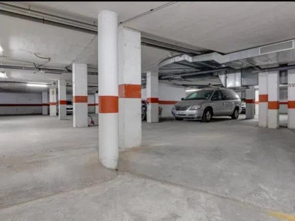 Piso en Barrio Cabo Roig