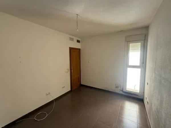 Chalet adosado en calle Hungría