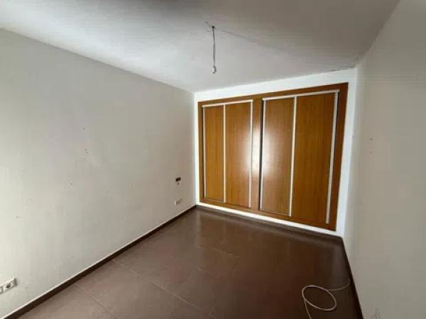 Chalet adosado en calle Hungría