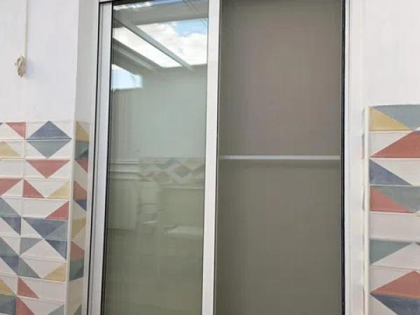 Ático en Barrio Reina Victoria-Miguel Hernández